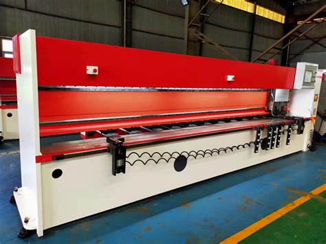 cnc v cutting machine|Best V Grooving Machine for Sheet Metal .